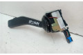Переключатель дворников 1K0953519B, 0090086   Volkswagen Jetta V