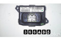 Блок управления климат-контролем 96613218XT03   Citroen C6