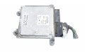 Блок управления двигателя 237034GC0A, A6519001402   Infiniti Q50