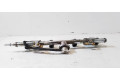 Vstřikovač 0280156154   Mazda 6  pro benzínový motor 2.0  