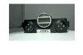 Блок управления климат-контролем 79600SMJG43ZB, 79600SMJG43ZB   Honda Civic