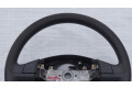 Volant Subaru Justy 2004 GS13103770  