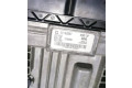 Řídící jednotka 25184894, 28376848   Chevrolet Captiva 2007