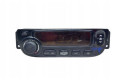Блок управления климат-контролем 96460537   Daewoo Evanda
