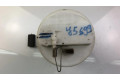 Vstřikovací čerpadlo 9645187980   Citroen C2     