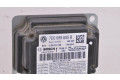 Блок подушек безопасности 7E0959655B   Volkswagen Caddy