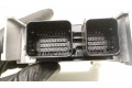 Блок подушек безопасности 6M2T14B056AD, 0285010140   Ford S-MAX