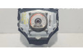 Подушка безопасности двери 4815065J00E   Suzuki Grand Vitara I