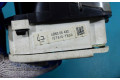 Přístrojová deska  Mazda MPV II LW 2003 157510-7500, IMPRK859658  