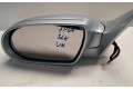 Zpětné zrcátko  Mercedes-Benz SLK R171 2005    