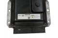 Řídící jednotka 22611AP840, 2758009842   Subaru Legacy 2009