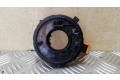 Подрулевой шлейф SRS 1J0959653E   Ford Galaxy