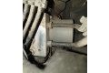 Jednotka ABS 8X232C405EE   Jaguar XF 2009