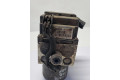 Jednotka ABS 0273004615, 386111   Hyundai Sonata 2005
