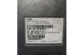 Блок управления двигателем Блок управления 55185916, 1809200250071   Fiat Grande Punto