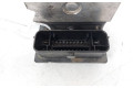 Блок АБС 0265801079, 0265801079   Fiat  Qubo   -  года
