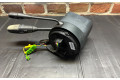 Подрулевой шлейф SRS A0004640418, 04311120   Mercedes-Benz SL R230