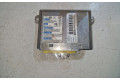 Блок подушек безопасности 77960SWAE240M4   Honda CR-V