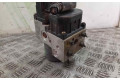 Jednotka ABS 0273004356   Honda Civic 1999