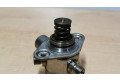 Vstřikovací čerpadlo 7595339, 0123996   BMW 7 F01 F02 F03 F04  pro benzínový motor 4.4  