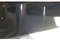 Вентилятор радиатора     55037969AB    Jeep Grand Cherokee (WK) 