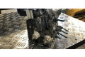 Jednotka ABS 7700846640   Renault Laguna I 1996