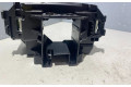 Блок управления 31334644   Volvo XC60