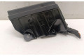   Pojistková skříňka 5Q0907361G, 5Q0937132A   Volkswagen T-Roc 2020