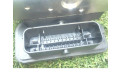 Блок АБС 0094316512, 0094316512   Mercedes-Benz  GLA W156  2013 - 2019 года