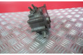 Řídící jednotka 03G145209, BOSCH   Audi RS4 B7 