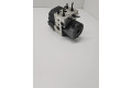 Jednotka ABS 589103E310, 0265216928   KIA Sorento 2005