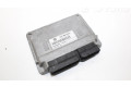 Блок подушек безопасности 03E906033R, 5WP4422402   Volkswagen Polo VI