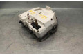 Přístrojová deska  Fiat Multipla 2000 4676D817, 110008871012  