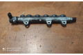 Топливная рампа 022393, 0445214155   Renault Trafic II (X83)  