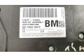 Модуль управления BSM DG9T15604, A2C7310881400   Ford Fusion II    