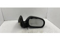 Zpětné zrcátko pravé Honda Civic 1999  76200S03G31ZJ  