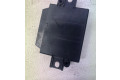 Блок управления парковки 28448JD00B   Nissan Qashqai