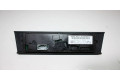 Блок управления климат-контролем 9162983, 070168014   BMW M3