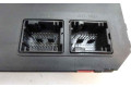 Pojistková skříňka Řídící jednotka BSM 9655708380   Peugeot 407 2006