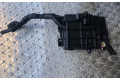   Pojistková skříňka 919552F040   KIA Cerato 2004