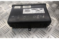 Блок управления АБС S101315001G, 9607918680   Peugeot 605