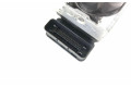 Jednotka ABS 31329139, P31400543   Volvo XC70 2013