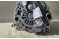 Генератор 06F903023J   Volkswagen Sharan      
