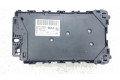 Модуль управления BSM FU5T15604, FU5T15604BAL   Ford Edge II    