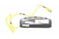Подушка безопасности в сиденье 78005TM8G81   Honda Insight