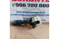 Ручка стеклоочистителей 934201H200   KIA Ceed