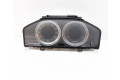 Панель приборов 36001841, 31343330AA   Volvo XC60       