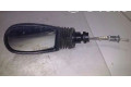 Zpětné zrcátko  Fiat Punto Evo 2002  NEGRO  
