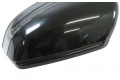 Zpětné zrcátko  Mercedes-Benz A W176 2015  A1178101376, A1178101376  