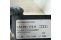 Блок управления 4A0951173A   Audi A6 S6 C5 4B